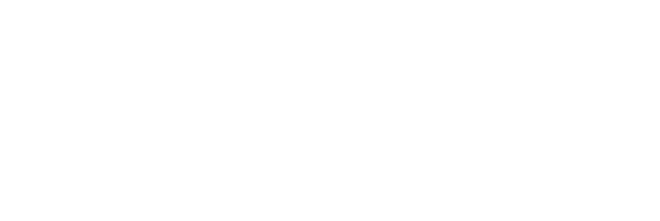 赛尔教育logo